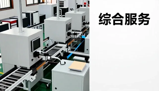 莒县金辉瓦业有限公司