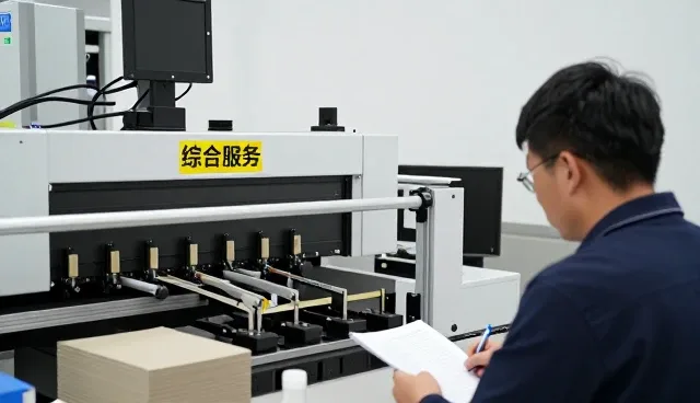 莒县金辉瓦业有限公司