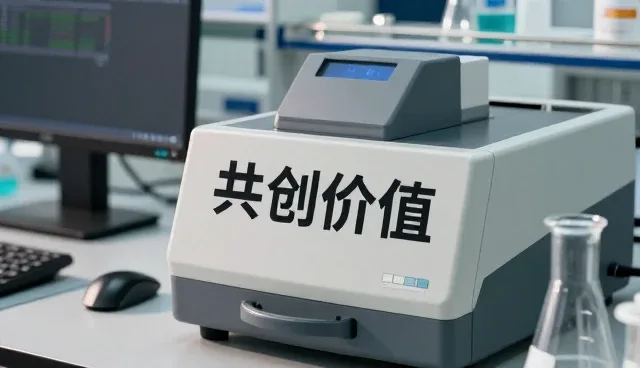 莒县金辉瓦业有限公司以创新技术推动验收交付发展