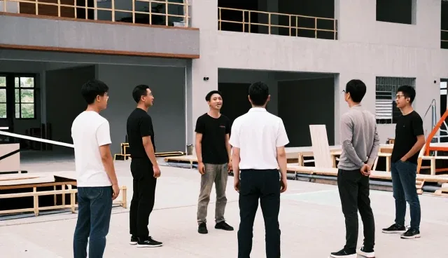 系统稳定性保障：技术成果转化方案的选型与维护建议