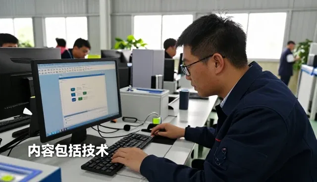 莒县金辉瓦业有限公司助力成果转化实现成果转化升级