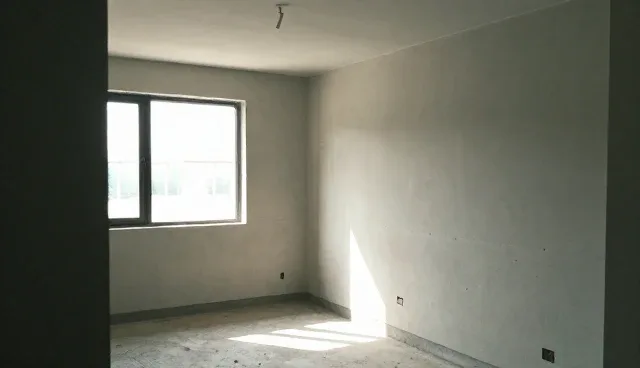 技术外包服务包适用条件详解