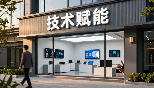 技术成果转化中的常见误区及应对策略