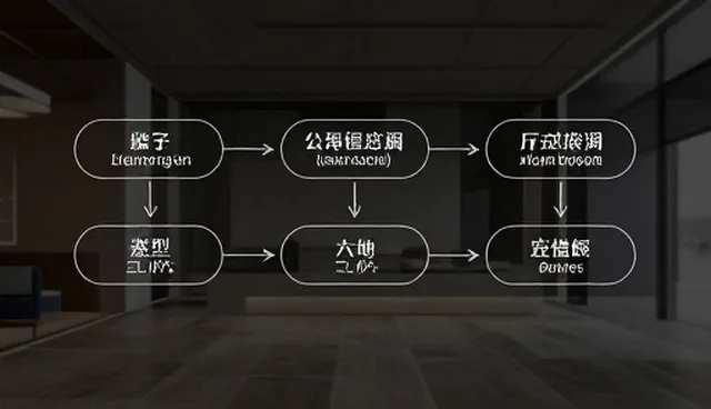 选型建议：技术理解偏差的5大检查要点