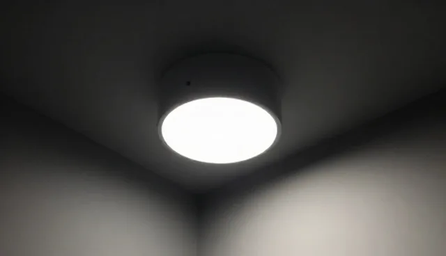 技术转让环节中使用与维护建议